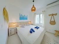 Aika - Boutique
