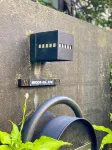 A Rental Vacation Home Limited One Group Hotels in Kamakura