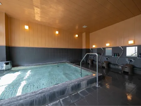 Credo Hotel Usuki