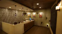 Hotel Vaigai Hotels in Cuddalore