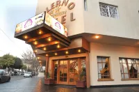 Hotel Salerno Hotels in Villa Carlos Paz