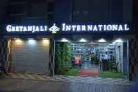 Hotel Geetanjali International