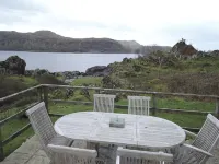 Tigh BEG Croft