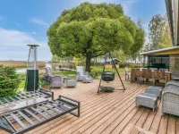 Kiviniemi Hotels in Savonlinna