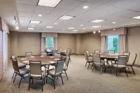 Hampton Inn New Smyrna Beach Hotels in New Smyrna Beach