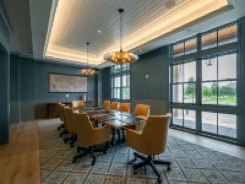 Camp Creek Inn Hotels in Seacrest