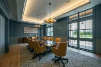 Camp Creek Inn Hotels in Seacrest