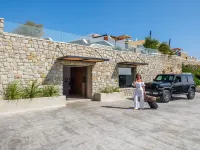 Villa Evi