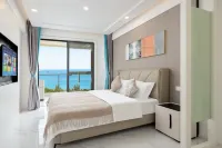 Duorui Homestay (Clear Water Bay Third Road)