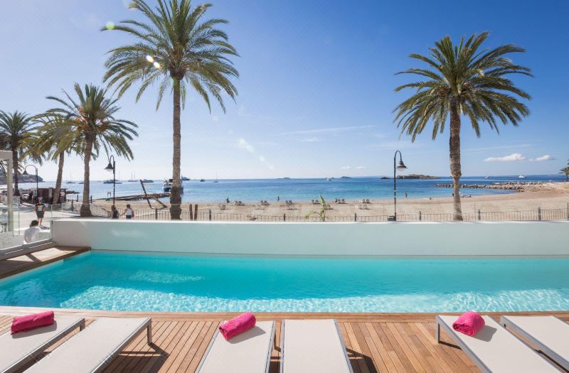 One Ibiza Suites photo 5