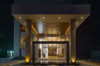 Hotel Park Inn by Radisson Ayodhya