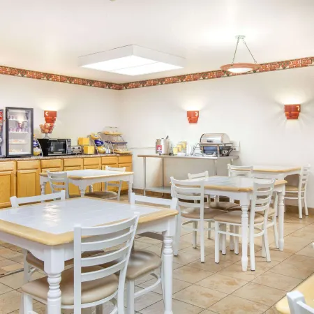 Kokopelli Inn Sedona, Trademark Collection by Wyndham