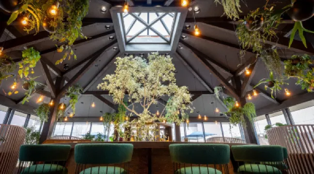 Fufu Karuizawa Wind of Sunshine Отели рядом с достопримечательностью «Karuizawa Prince Hotel Snow Resort»