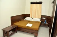 Hotel Chetna