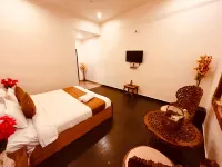 Hotel Ndbl Inn Hotels near Vishnu Ghat