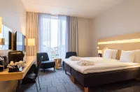 Best Western Plus Park City Malmo Hotels in Malmo
