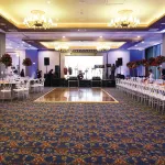 Hilton Garden Inn Lima Surco Hotels in San Borja