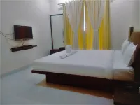 Hotel Swamiraj Executive Hotels near Uttaradi Mutt