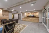 Country Inn & Suites by Radisson, Anderson, SC - Pet Friendly