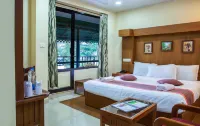 Le Celestium Hotels in Munnar