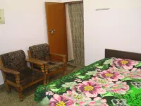 Hotel Vineet Hotels near Allahabad Airport