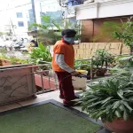 신드후라 그랜드 PlayGround, Pavanagiri Colony 주변 호텔