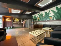 Hotel Satria Cirebon Hotels in Harjamukti