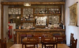 La Locanda