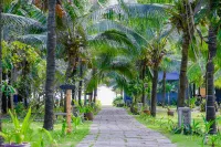 La Pair Boutique Resort Phan Thiet