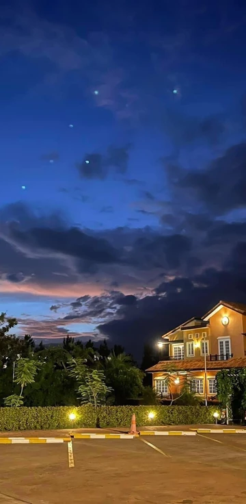 รูปภาพของโรงแรมพิมูลาโน