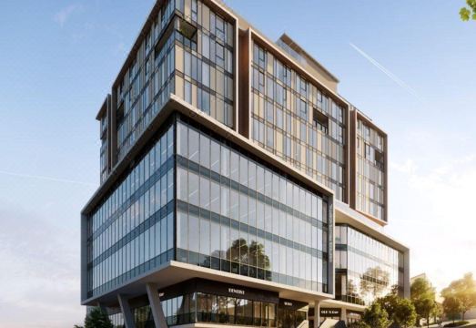 4. 에센스 스위트 ..