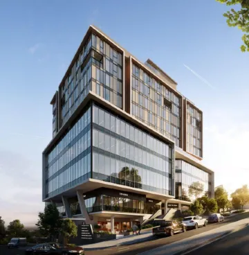 エッセンス スイーツ タリンガ