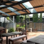 Knox International Hotel and Apartments Hotels in Wantirna South
