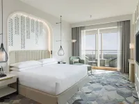 InterContinental Hotels JAIPUR TONK ROAD by IHG Hotels near MNIT Jaipur