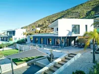 Villa Icaro Hotels near Arenal Promenade