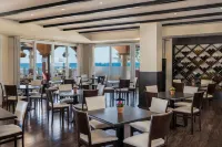 Marriott's Marbella Beach Resort Hôtels à : Calahonda