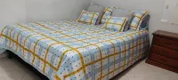 Hermoso Apartamento en Medellin Hotels in La Candelaria