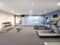 Garner Hotel MACON WEST by IHG Hotels in Macon