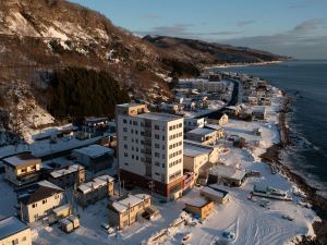 LiVEMAX RESORT SHIRETOKO SEA FRONT