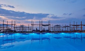 La Mer Resort & Spa - Adults Only