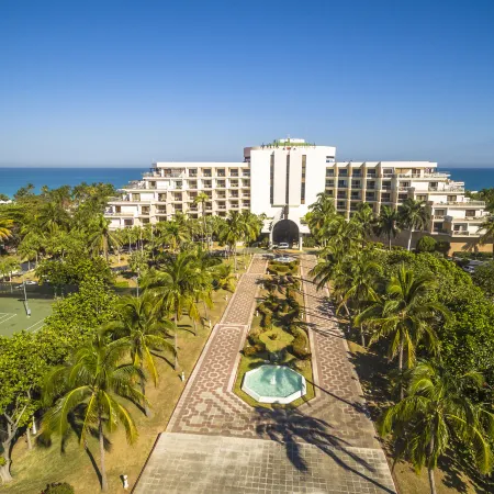 Meliá Varadero