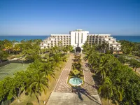 Meliá Varadero Hotels near Varadero beach