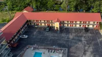 River Place Inn - Motels