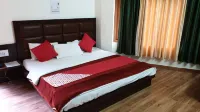 Hotel Parvati Valley Hotels in Manikaran
