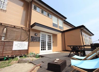 豐島和風旅館