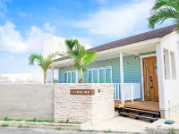 Palm Springs Miyakojima Resort