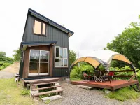 Niseko Nikuyadoya