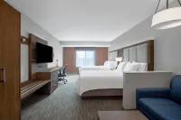 Holiday Inn Express & Suites Clinton