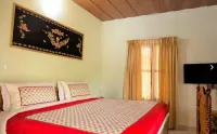 ama Stays & Trails Aquabliss ,Alleppey