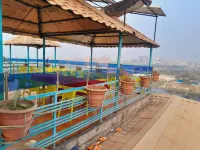 Star Residence Hotels in Jamgora